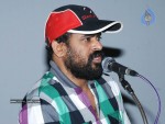 Deiva Thirumagan Movie Special Screening  - 29 of 36