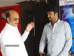 Deiva Thirumagan Movie Special Screening  - 31 of 36