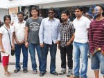 Deiva Thirumagan Movie Special Screening  - 32 of 36