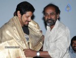 Deiva Thirumagan Movie Special Screening  - 35 of 36