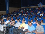 Deiva Thirumagan Movie Special Screening  - 36 of 36