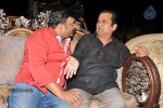 Denikaina Ready Audio Launch 01 - 17 of 109