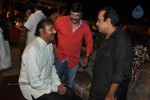 Denikaina Ready Audio Launch 01 - 22 of 109