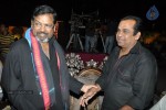 Denikaina Ready Audio Launch 01 - 23 of 109