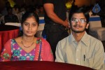 Denikaina Ready Audio Launch 01 - 25 of 109