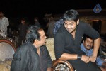 Denikaina Ready Audio Launch 01 - 26 of 109