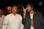 Denikaina Ready Audio Launch 01 - 27 of 109