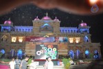 Denikaina Ready Audio Launch 01 - 29 of 109