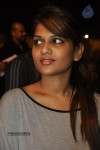 Denikaina Ready Audio Launch 01 - 31 of 109