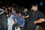 Denikaina Ready Audio Launch 01 - 32 of 109