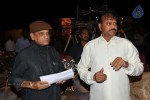 Denikaina Ready Audio Launch 01 - 33 of 109