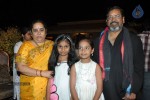 Denikaina Ready Audio Launch 01 - 34 of 109
