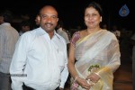 Denikaina Ready Audio Launch 01 - 35 of 109