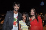 Denikaina Ready Audio Launch 01 - 37 of 109