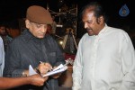 Denikaina Ready Audio Launch 01 - 38 of 109