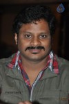 Denikaina Ready Audio Launch 01 - 39 of 109