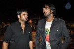 Denikaina Ready Audio Launch 01 - 40 of 109