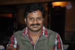 Denikaina Ready Audio Launch 01 - 42 of 109