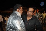 Denikaina Ready Audio Launch 01 - 43 of 109