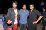Denikaina Ready Audio Launch 01 - 44 of 109