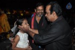 Denikaina Ready Audio Launch 01 - 45 of 109