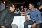 Denikaina Ready Audio Launch 01 - 46 of 109