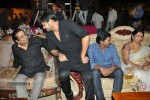 Denikaina Ready Audio Launch 01 - 47 of 109