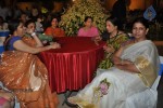 Denikaina Ready Audio Launch 01 - 49 of 109
