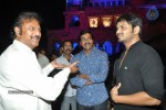 Denikaina Ready Audio Launch 01 - 51 of 109