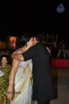 Denikaina Ready Audio Launch 01 - 52 of 109
