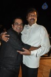 Denikaina Ready Audio Launch 01 - 54 of 109
