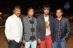 Denikaina Ready Audio Launch 01 - 56 of 109