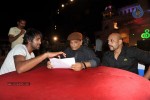 Denikaina Ready Audio Launch 01 - 60 of 109