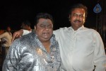 Denikaina Ready Audio Launch 01 - 64 of 109