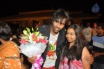 Denikaina Ready Audio Launch 01 - 65 of 109