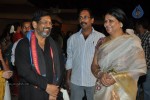 Denikaina Ready Audio Launch 01 - 66 of 109