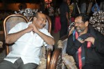 Denikaina Ready Audio Launch 01 - 67 of 109