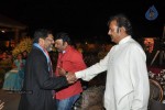 Denikaina Ready Audio Launch 01 - 68 of 109