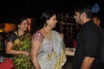 Denikaina Ready Audio Launch 01 - 70 of 109