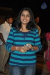 Denikaina Ready Audio Launch 01 - 71 of 109