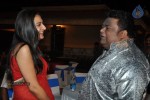 Denikaina Ready Audio Launch 01 - 72 of 109