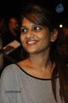 Denikaina Ready Audio Launch 01 - 73 of 109