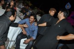 Denikaina Ready Audio Launch 01 - 74 of 109