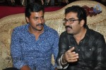 Denikaina Ready Audio Launch 01 - 75 of 109