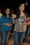 Denikaina Ready Audio Launch 01 - 76 of 109