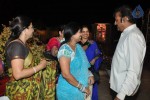Denikaina Ready Audio Launch 01 - 77 of 109