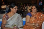 Denikaina Ready Audio Launch 01 - 78 of 109