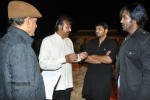 Denikaina Ready Audio Launch 01 - 79 of 109