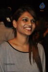 Denikaina Ready Audio Launch 01 - 80 of 109