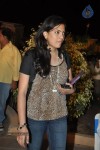 Denikaina Ready Audio Launch 01 - 82 of 109